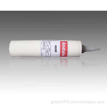 Single Componet RTV Bonding Silicone